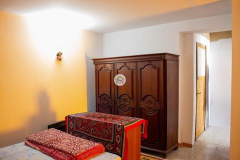 Byhus i Porto, Porto, Porto - € 1.400.000 | Ref: 5TC4196 - foto 6