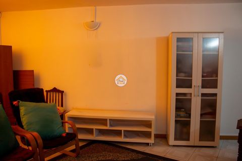 Byhus i Porto, Porto, Porto - € 1.400.000 | Ref: 5TC4196 - foto 7