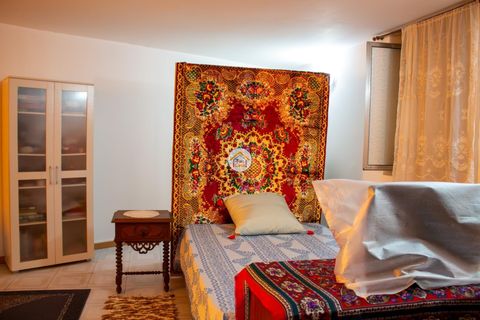 Byhus i Porto, Porto, Porto - € 1.400.000 | Ref: 5TC4196 - foto 8