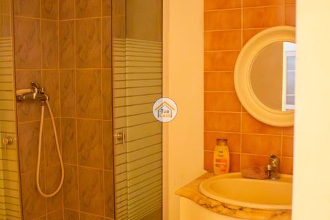 Byhus i Porto, Porto, Porto - € 1.400.000 | Ref: 5TC4196 - foto 9