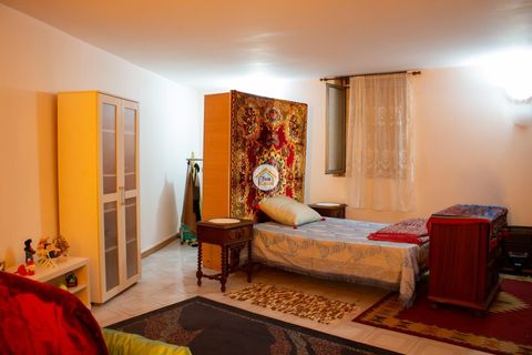Byhus i Porto, Porto, Porto - € 1.400.000 | Ref: 5TC4196 - foto 10