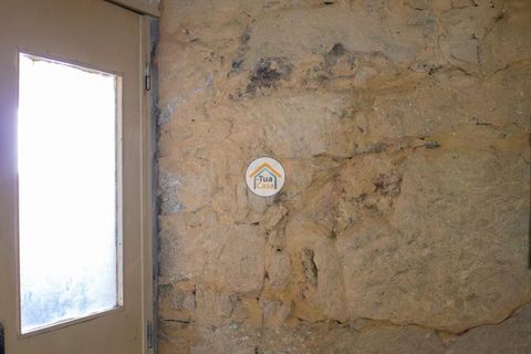 Byhus i Porto, Porto, Porto - € 1.400.000 | Ref: 5TC4196 - foto 12