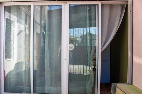 Byhus i Porto, Porto, Porto - € 1.400.000 | Ref: 5TC4196 - foto 14