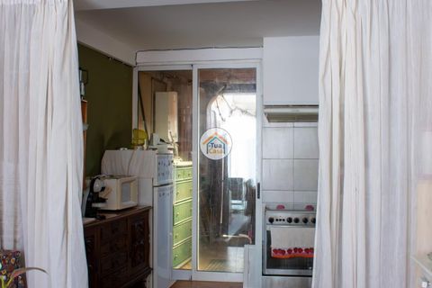 Byhus i Porto, Porto, Porto - € 1.400.000 | Ref: 5TC4196 - foto 15
