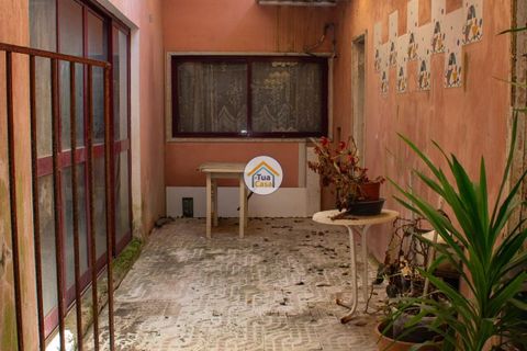 Byhus i Porto, Porto, Porto - € 1.400.000 | Ref: 5TC4196 - foto 16