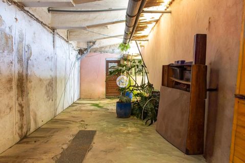 Byhus i Porto, Porto, Porto - € 1.400.000 | Ref: 5TC4196 - foto 17