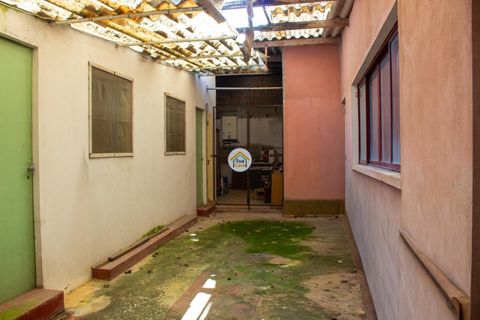 Byhus i Porto, Porto, Porto - € 1.400.000 | Ref: 5TC4196 - foto 18