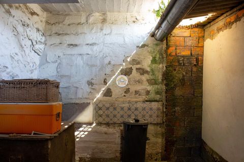 Byhus i Porto, Porto, Porto - € 1.400.000 | Ref: 5TC4196 - foto 19