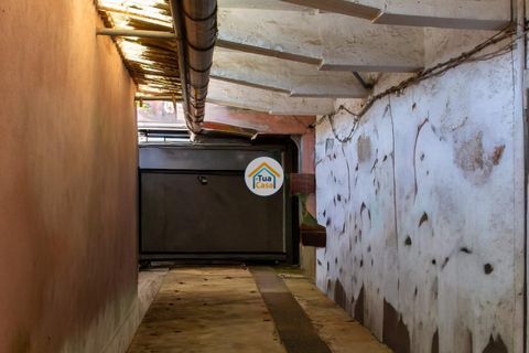 Byhus i Porto, Porto, Porto - € 1.400.000 | Ref: 5TC4196 - foto 20