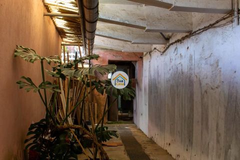 Byhus i Porto, Porto, Porto - € 1.400.000 | Ref: 5TC4196 - foto 21