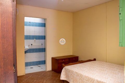 Byhus i Porto, Porto, Porto - € 1.400.000 | Ref: 5TC4196 - foto 22