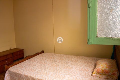 Byhus i Porto, Porto, Porto - € 1.400.000 | Ref: 5TC4196 - foto 23