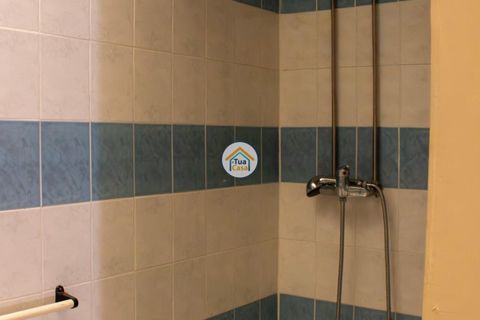 Byhus i Porto, Porto, Porto - € 1.400.000 | Ref: 5TC4196 - foto 25