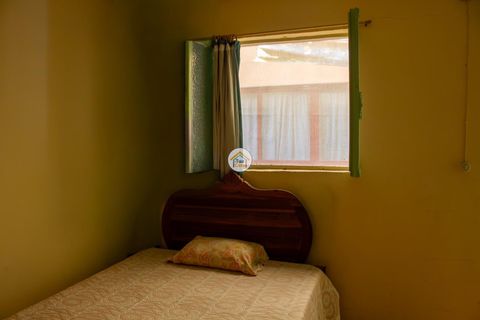 Byhus i Porto, Porto, Porto - € 1.400.000 | Ref: 5TC4196 - foto 26