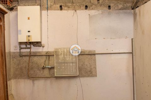 Byhus i Porto, Porto, Porto - € 1.400.000 | Ref: 5TC4196 - foto 27