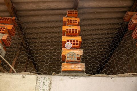 Byhus i Porto, Porto, Porto - € 1.400.000 | Ref: 5TC4196 - foto 28