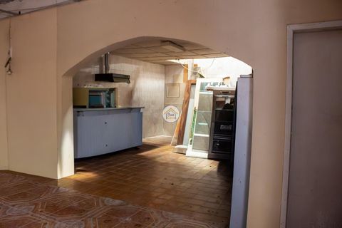 Byhus i Porto, Porto, Porto - € 1.400.000 | Ref: 5TC4196 - foto 29