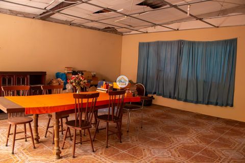 Byhus i Porto, Porto, Porto - € 1.400.000 | Ref: 5TC4196 - foto 30