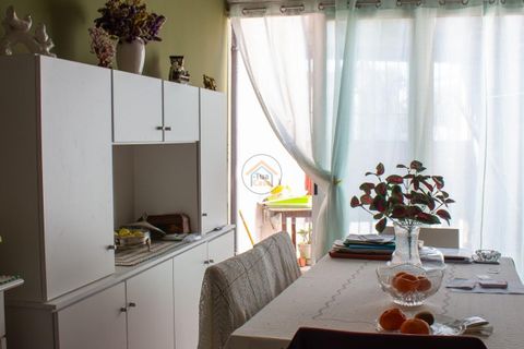 Byhus i Porto, Porto, Porto - € 1.400.000 | Ref: 5TC4196 - foto 31