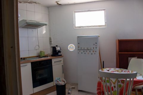Byhus i Porto, Porto, Porto - € 1.400.000 | Ref: 5TC4196 - foto 32