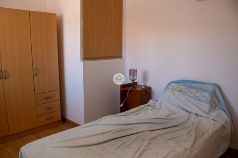 Byhus i Porto, Porto, Porto - € 1.400.000 | Ref: 5TC4196 - foto 33