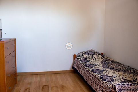 Byhus i Porto, Porto, Porto - € 1.400.000 | Ref: 5TC4196 - foto 34