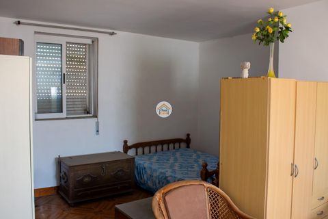 Byhus i Porto, Porto, Porto - € 1.400.000 | Ref: 5TC4196 - foto 35