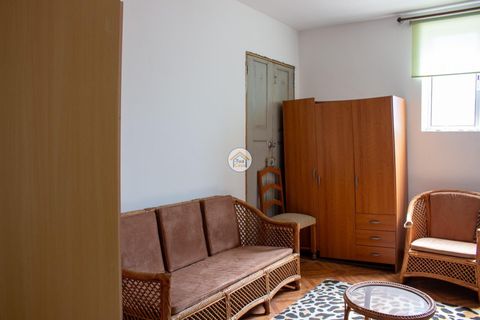 Byhus i Porto, Porto, Porto - € 1.400.000 | Ref: 5TC4196 - foto 36