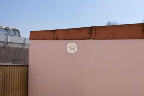 Byhus i Porto, Porto, Porto - € 1.400.000 | Ref: 5TC4196 - foto 37