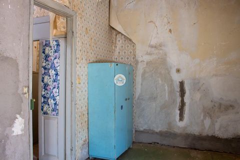 Byhus i Porto, Porto, Porto - € 1.400.000 | Ref: 5TC4196 - foto 38