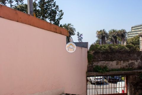 Byhus i Porto, Porto, Porto - € 1.400.000 | Ref: 5TC4196 - foto 40