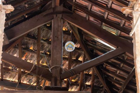 Byhus i Porto, Porto, Porto - € 1.400.000 | Ref: 5TC4196 - foto 41