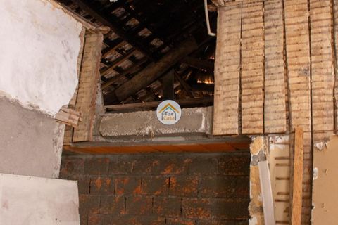 Byhus i Porto, Porto, Porto - € 1.400.000 | Ref: 5TC4196 - foto 42
