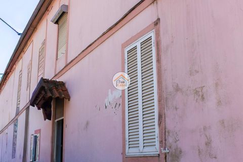 Byhus i Porto, Porto, Porto - € 1.400.000 | Ref: 5TC4196 - foto 43