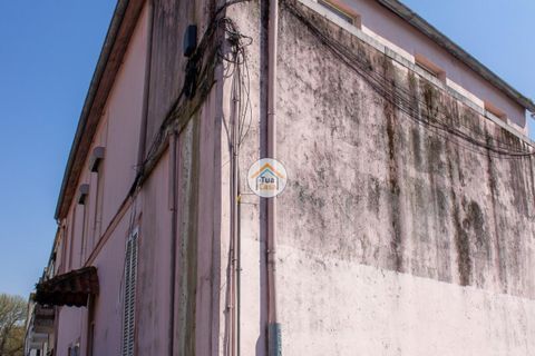 Byhus i Porto, Porto, Porto - € 1.400.000 | Ref: 5TC4196 - foto 44