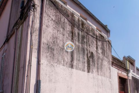Byhus i Porto, Porto, Porto - € 1.400.000 | Ref: 5TC4196 - foto 45