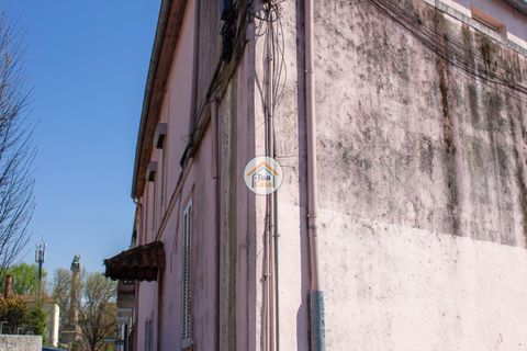 Byhus i Porto, Porto, Porto - € 1.400.000 | Ref: 5TC4196 - foto 46