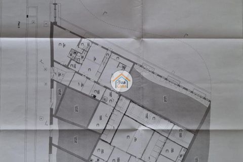 Byhus i Porto, Porto, Porto - € 1.400.000 | Ref: 5TC4196 - foto 47