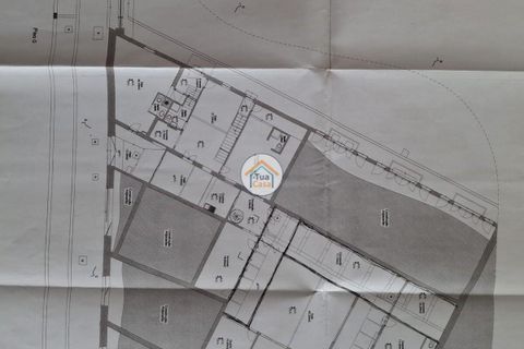 Byhus i Porto, Porto, Porto - € 1.400.000 | Ref: 5TC4196 - foto 48