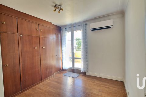 Lejlighed i Grenoble, Isere, Grenoble - € 133.000 | Ref: 46821 - foto 3