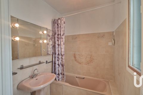 Lejlighed i Grenoble, Isere, Grenoble - € 133.000 | Ref: 46821 - foto 5
