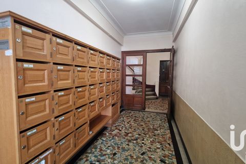 Lejlighed i Grenoble, Isere, Grenoble - € 133.000 | Ref: 46821 - foto 12
