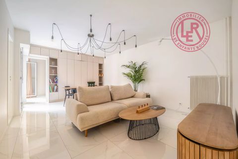 Lejlighed i Paris, Paris, Paris - € 870.000 | Ref: 86889526 - foto 2