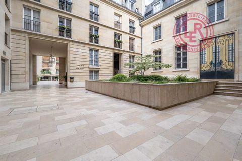 Lejlighed i Paris, Paris, Paris - € 870.000 | Ref: 86889526 - foto 7