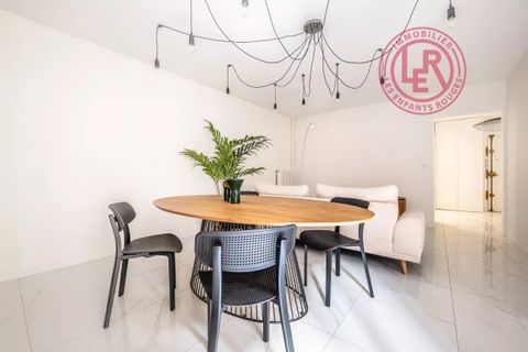 Lejlighed i Paris, Paris, Paris - € 870.000 | Ref: 86889526 - foto 6
