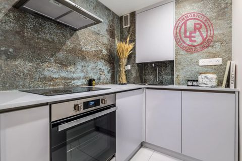 Lejlighed i Paris, Paris, Paris - € 870.000 | Ref: 86889526 - foto 8