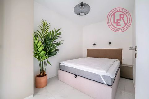 Lejlighed i Paris, Paris, Paris - € 870.000 | Ref: 86889526 - foto 9