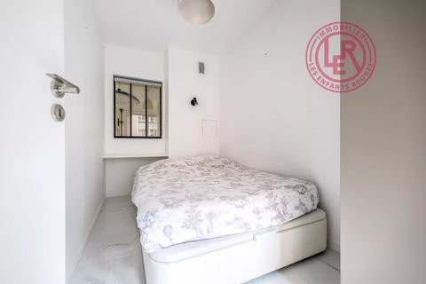 Lejlighed i Paris, Paris, Paris - € 870.000 | Ref: 86889526 - foto 10