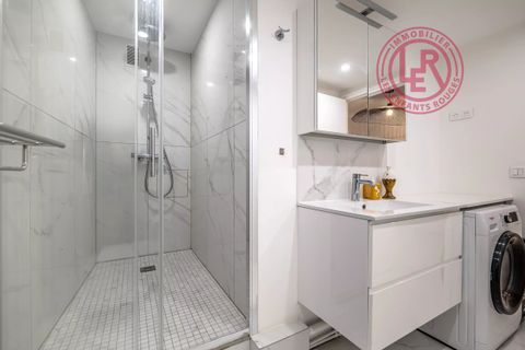 Lejlighed i Paris, Paris, Paris - € 870.000 | Ref: 86889526 - foto 11