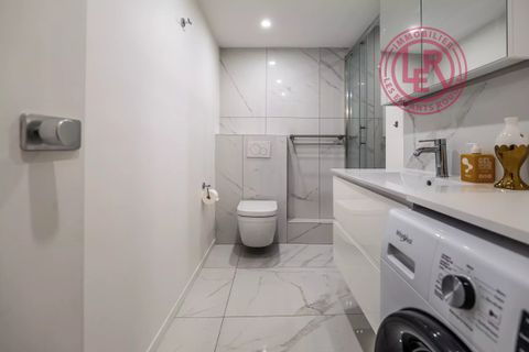 Lejlighed i Paris, Paris, Paris - € 870.000 | Ref: 86889526 - foto 12